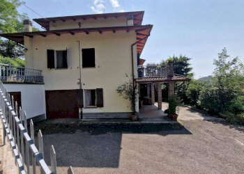 Apartment Zocca - photo 18