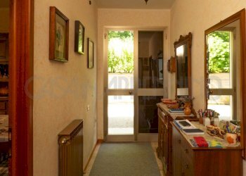 Apartment Zocca - photo 4