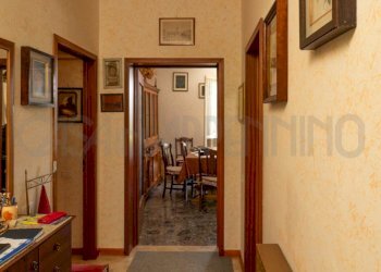 Apartment Zocca - photo 5