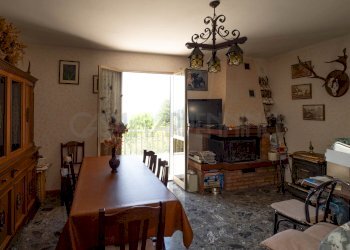 Apartment Zocca - photo 6