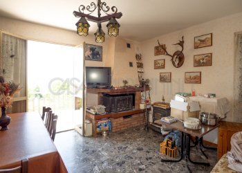 Apartment Zocca - photo 7
