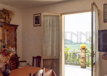 Apartment Zocca - photo 9