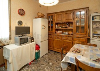 Apartment Zocca - photo 14
