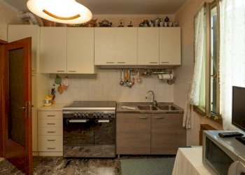 Apartment Zocca - photo 15
