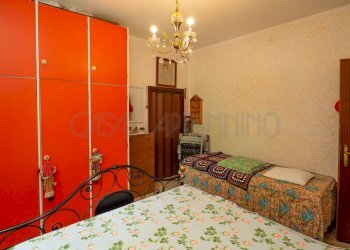 Apartment Zocca - photo 18