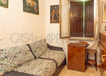 Apartment Zocca - photo 20
