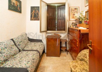 Apartment Zocca - photo 21