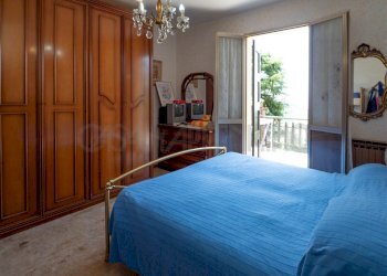 Apartment Zocca - photo 22