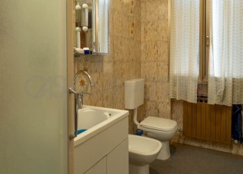 Apartment Zocca - photo 29