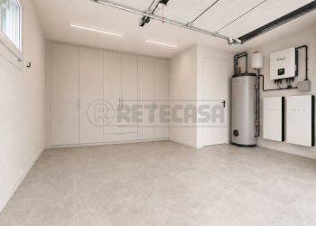 ChatGPT Image 24 ago 2026, 12_45_18 - Appartamento Via Giuseppe Ferrazzi, Vicenza - foto 12