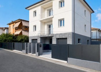 ChatGPT Image 2 ago 2026, 16_25_41 - Appartamento Via Giuseppe Ferrazzi, Vicenza - foto 13