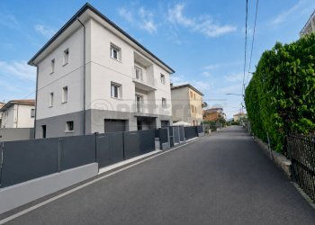 ChatGPT Image 2 ago 2026, 16_09_11 - Appartamento Via Giuseppe Ferrazzi, Vicenza - foto 14