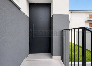 ChatGPT Image 2 ago 2026, 16_55_38 - Appartamento Via Giuseppe Ferrazzi, Vicenza - foto 15