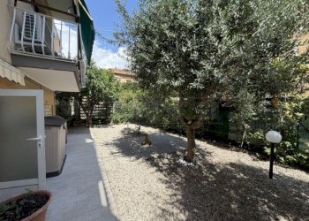 IMG_1482 - Two-room apartment Via Piave 4, Loano - photo 8