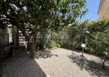 IMG_1484 - Two-room apartment Via Piave 4, Loano - photo 10