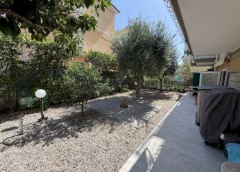 IMG_1485 - Two-room apartment Via Piave 4, Loano - photo 11