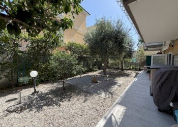 IMG_1486 - Two-room apartment Via Piave 4, Loano - photo 12