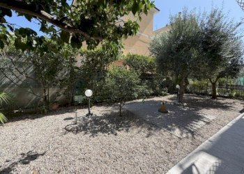 IMG_1487 - Two-room apartment Via Piave 4, Loano - photo 13