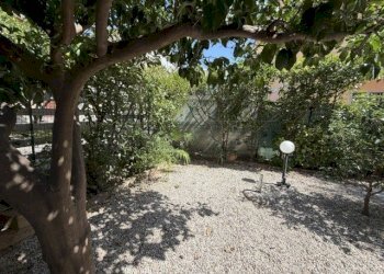 IMG_1488 - Two-room apartment Via Piave 4, Loano - photo 14