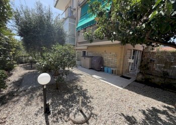 IMG_1490 - Two-room apartment Via Piave 4, Loano - photo 16