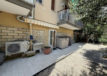 IMG_1493 - Two-room apartment Via Piave 4, Loano - photo 19
