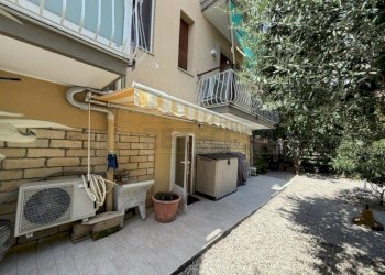 IMG_1494 - Two-room apartment Via Piave 4, Loano - photo 20