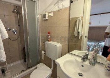 IMG_1496 - Two-room apartment Via Piave 4, Loano - photo 22