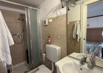 IMG_1497 - Two-room apartment Via Piave 4, Loano - photo 23