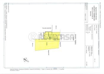 20260826181818360_0001 - Two-room apartment Via Piave 4, Loano - photo 26