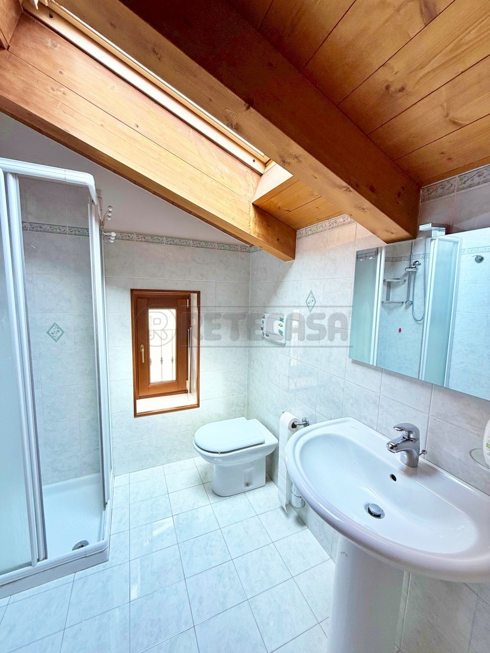bagno 2 - Casa indipendente Arzignano - foto 1