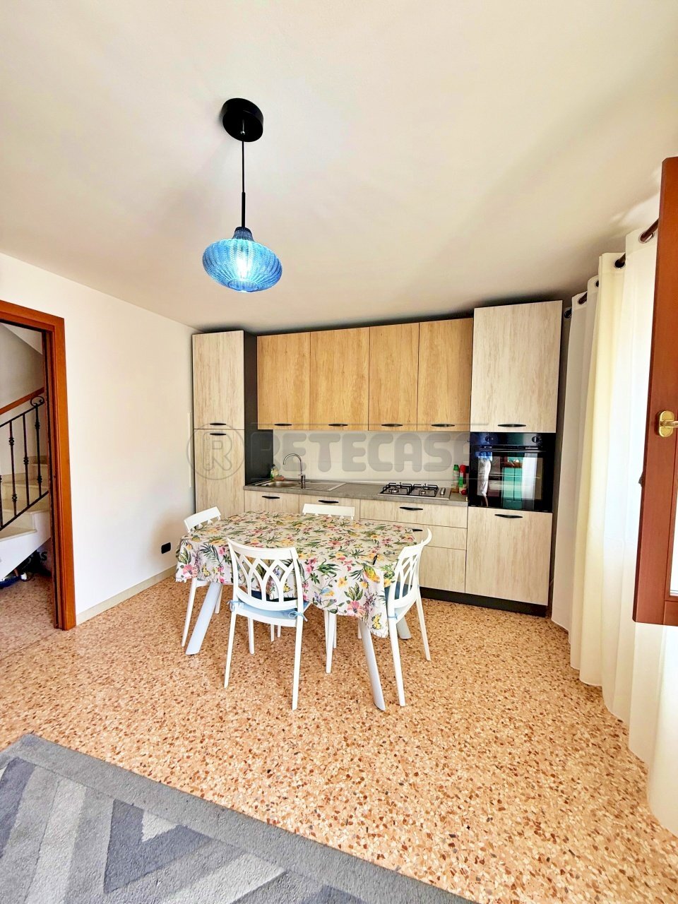 cucina. - Casa indipendente Arzignano - foto 2