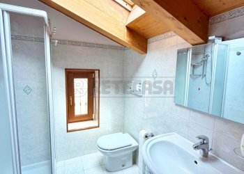 bagno 2 - Casa indipendente Arzignano - foto 1