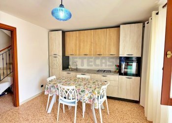 cucina. - Casa indipendente Arzignano - foto 2