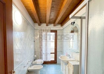 bagno f - Casa indipendente Arzignano - foto 3