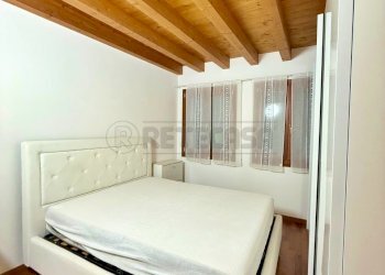 camera 1 - Casa indipendente Arzignano - foto 4