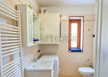 lavanderia 1 - Casa indipendente Arzignano - foto 9
