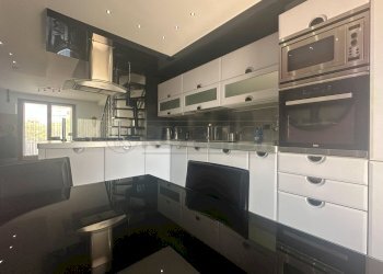 ANGOLO COTTURA - Villa a Schiera Viale Aldo Moro 11, Cervignano del Friuli - foto 8