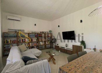 sala open space - Appartamento Forlimpopoli - foto 5