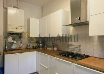 cucina abitabile - Appartamento Forlimpopoli - foto 8