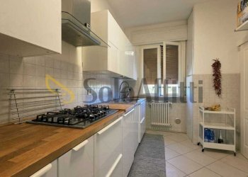 cucina abitabile - Appartamento Forlimpopoli - foto 11