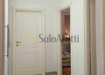 disimpegno - Appartamento Forlimpopoli - foto 14