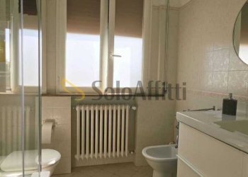 bagno - Appartamento Forlimpopoli - foto 15