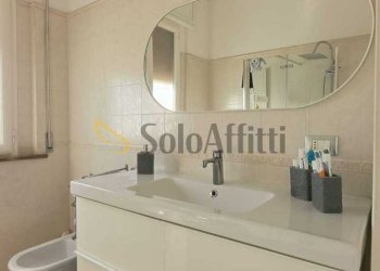 bagno - Appartamento Forlimpopoli - foto 16