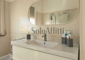 bagno - Appartamento Forlimpopoli - foto 17