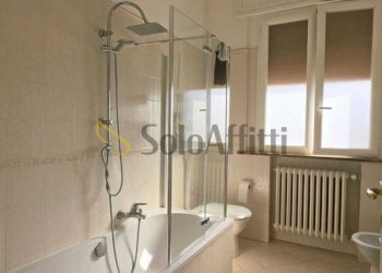 bagno - Appartamento Forlimpopoli - foto 18
