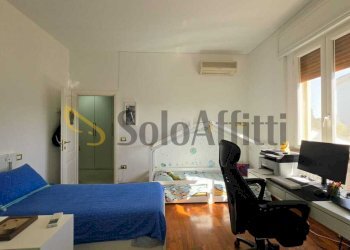 camera doppia - Appartamento Forlimpopoli - foto 22