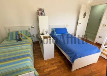 camera doppia - Appartamento Forlimpopoli - foto 24