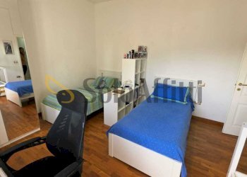 camera doppia - Appartamento Forlimpopoli - foto 25
