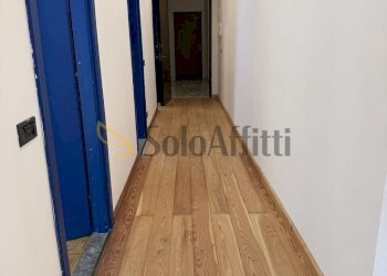 Ingresso - Four-room apartment Via Porta Damiani 18, Pavia - photo 6