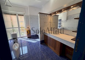 Bagno - Four-room apartment Via Porta Damiani 18, Pavia - photo 25